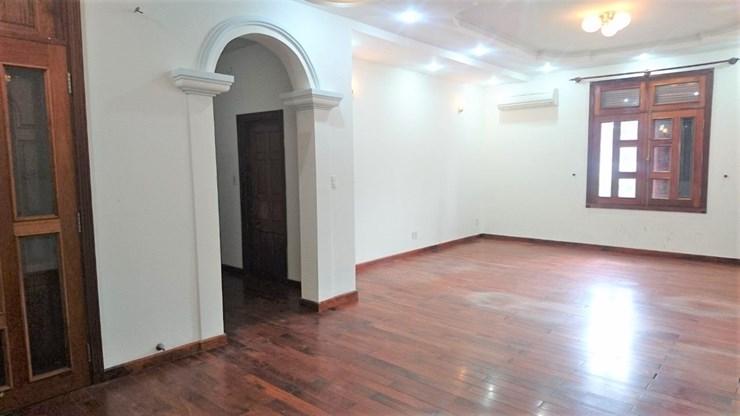 Apartment for rent D2200204 (14)